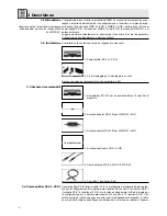 Preview for 33 page of AKG PS 61 Manual