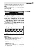 Preview for 34 page of AKG PS 61 Manual