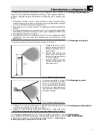 Preview for 36 page of AKG PS 61 Manual