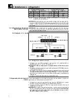 Preview for 37 page of AKG PS 61 Manual