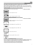 Preview for 43 page of AKG PS 61 Manual