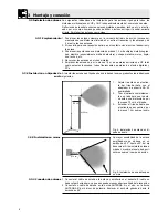 Preview for 46 page of AKG PS 61 Manual