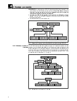 Preview for 48 page of AKG PS 61 Manual