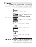 Preview for 53 page of AKG PS 61 Manual