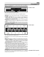 Preview for 54 page of AKG PS 61 Manual