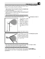 Preview for 56 page of AKG PS 61 Manual