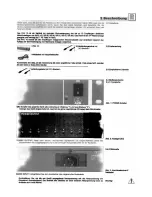 Preview for 3 page of AKG PSU 10 Manual