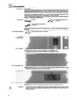 Preview for 8 page of AKG PSU 10 Manual