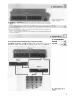 Preview for 9 page of AKG PSU 10 Manual