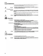 Preview for 10 page of AKG PSU 10 Manual