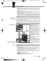 Preview for 6 page of AKG PT 40 PRO User Instructions