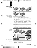 Preview for 8 page of AKG PT 40 PRO User Instructions