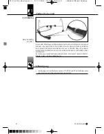 Preview for 12 page of AKG PT 40 PRO User Instructions