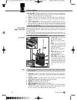 Preview for 18 page of AKG PT 40 PRO User Instructions