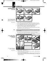 Preview for 20 page of AKG PT 40 PRO User Instructions