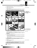 Preview for 21 page of AKG PT 40 PRO User Instructions