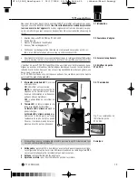 Preview for 29 page of AKG PT 40 PRO User Instructions