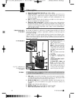 Preview for 30 page of AKG PT 40 PRO User Instructions