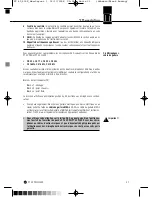 Preview for 31 page of AKG PT 40 PRO User Instructions