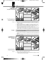 Preview for 32 page of AKG PT 40 PRO User Instructions