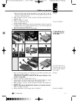 Preview for 33 page of AKG PT 40 PRO User Instructions