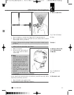 Preview for 35 page of AKG PT 40 PRO User Instructions