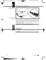 Preview for 36 page of AKG PT 40 PRO User Instructions