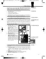 Preview for 41 page of AKG PT 40 PRO User Instructions