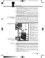 Preview for 42 page of AKG PT 40 PRO User Instructions