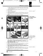 Preview for 45 page of AKG PT 40 PRO User Instructions