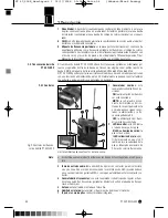 Preview for 54 page of AKG PT 40 PRO User Instructions