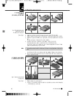 Preview for 56 page of AKG PT 40 PRO User Instructions