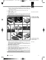 Preview for 57 page of AKG PT 40 PRO User Instructions