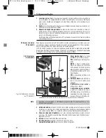 Preview for 66 page of AKG PT 40 PRO User Instructions