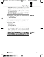 Preview for 67 page of AKG PT 40 PRO User Instructions