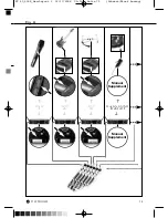 Preview for 75 page of AKG PT 40 PRO User Instructions