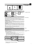 Предварительный просмотр 3 страницы AKG PT 4000 User Instructions