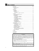 Preview for 14 page of AKG PT 4000 User Instructions