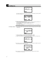 Preview for 20 page of AKG PT 4000 User Instructions