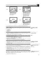 Предварительный просмотр 23 страницы AKG PT 4000 User Instructions