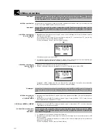 Предварительный просмотр 30 страницы AKG PT 4000 User Instructions