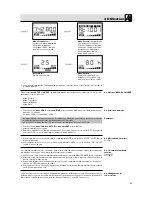 Preview for 35 page of AKG PT 4000 User Instructions