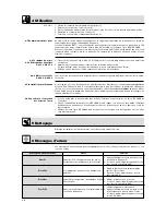 Предварительный просмотр 36 страницы AKG PT 4000 User Instructions