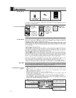 Предварительный просмотр 40 страницы AKG PT 4000 User Instructions