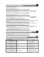 Preview for 49 page of AKG PT 4000 User Instructions