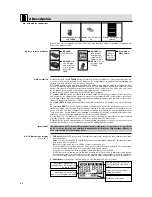 Предварительный просмотр 52 страницы AKG PT 4000 User Instructions