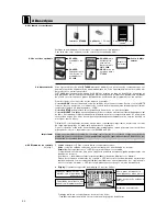 Preview for 64 page of AKG PT 4000 User Instructions