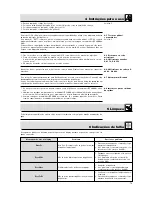 Preview for 73 page of AKG PT 4000 User Instructions