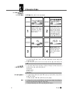 Предварительный просмотр 14 страницы AKG PT 4500 User Instructions