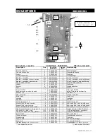 Preview for 2 page of AKG SOLIDTUBE 2800Z0001 Service Manual